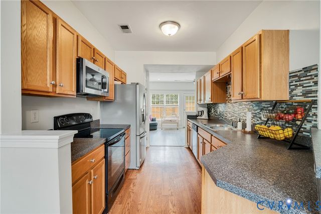 807 Sweet Tessa Dr, Ashland, VA 23005