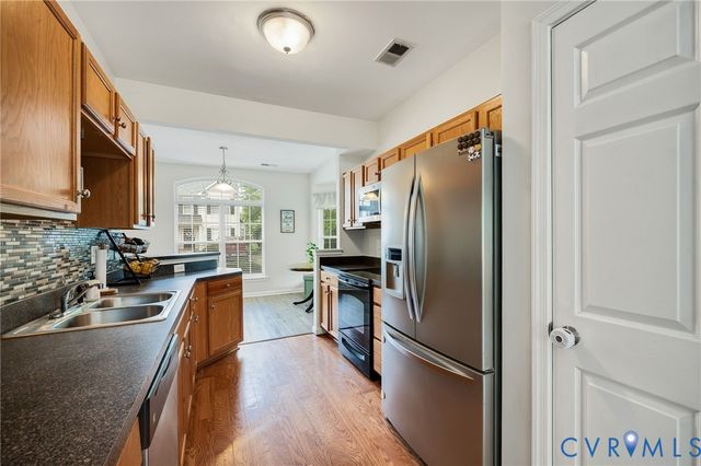 807 Sweet Tessa Dr, Ashland, VA 23005