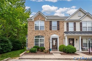 807 Sweet Tessa Dr, Ashland, VA 23005