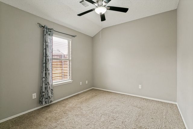2066 Heather Glen Drive, Lewisville, TX 75067