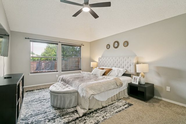 2066 Heather Glen Drive, Lewisville, TX 75067