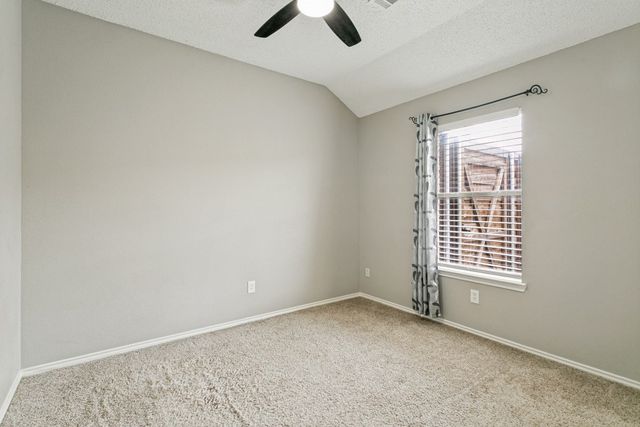 2066 Heather Glen Drive, Lewisville, TX 75067