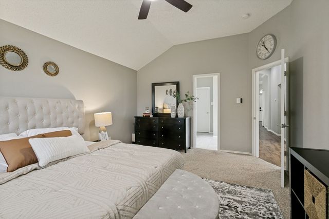 2066 Heather Glen Drive, Lewisville, TX 75067