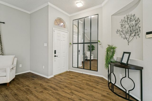 2066 Heather Glen Drive, Lewisville, TX 75067