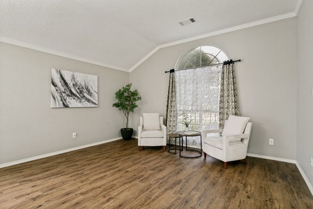 2066 Heather Glen Drive, Lewisville, TX 75067