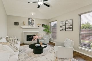 2066 Heather Glen Drive, Lewisville, TX 75067