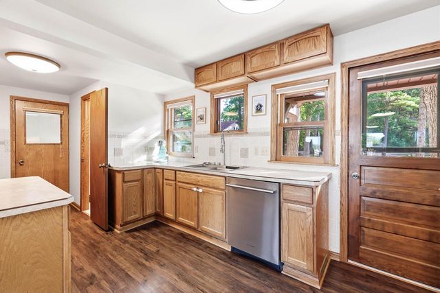 9669 River Pines LANE, Fremont, WI 54940