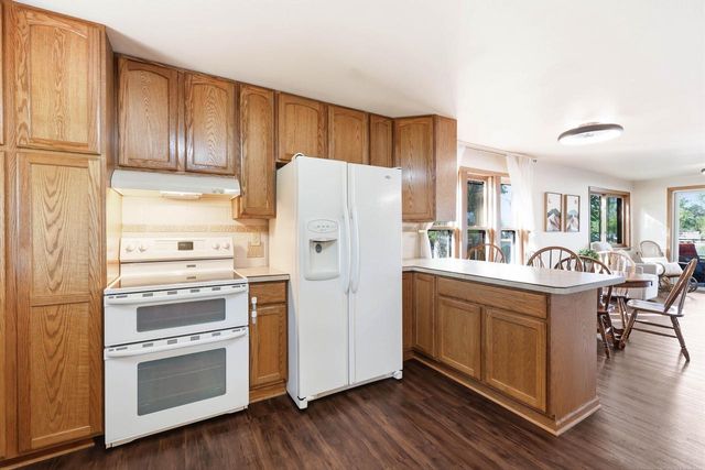 9669 River Pines LANE, Fremont, WI 54940