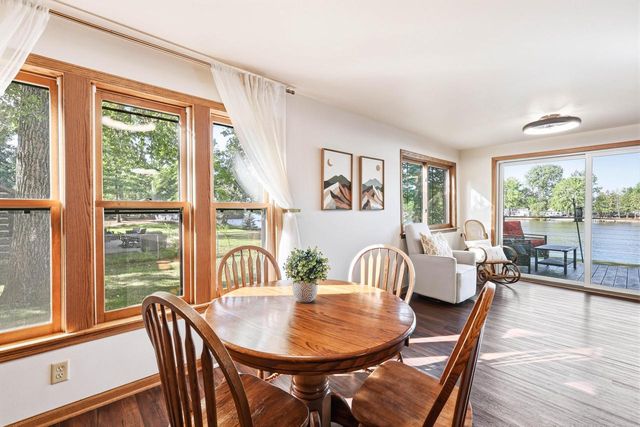 9669 River Pines LANE, Fremont, WI 54940