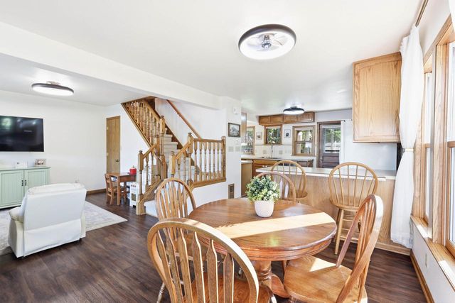9669 River Pines LANE, Fremont, WI 54940