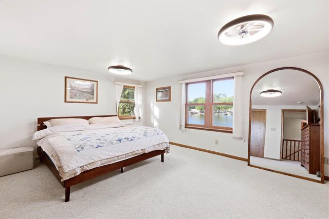 9669 River Pines LANE, Fremont, WI 54940