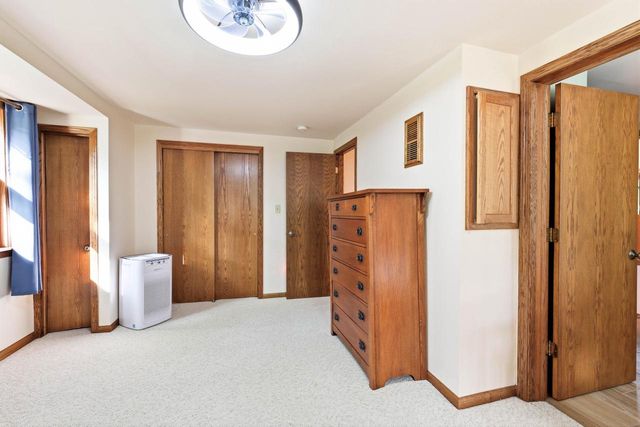 9669 River Pines LANE, Fremont, WI 54940