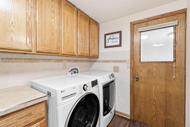 9669 River Pines LANE, Fremont, WI 54940