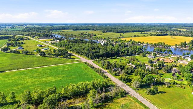9669 River Pines LANE, Fremont, WI 54940