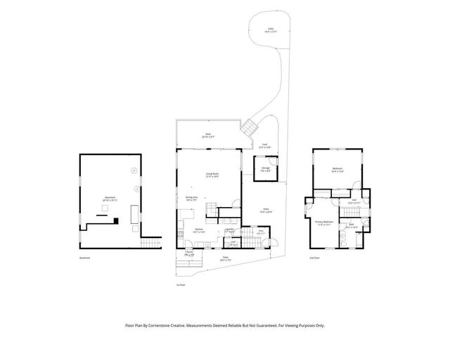9669 River Pines LANE, Fremont, WI 54940