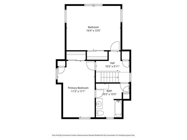 9669 River Pines LANE, Fremont, WI 54940