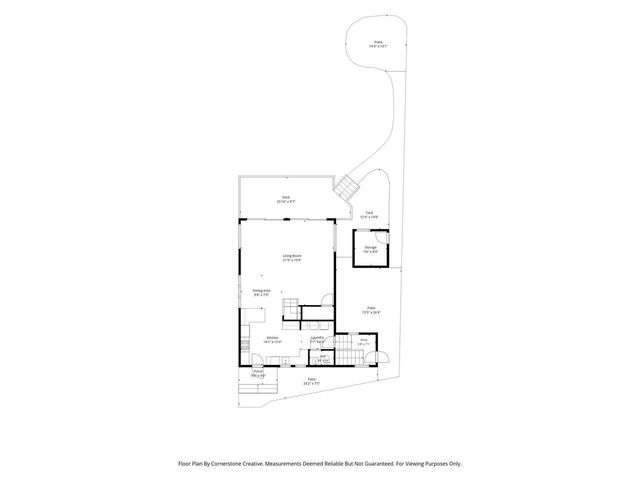 9669 River Pines LANE, Fremont, WI 54940