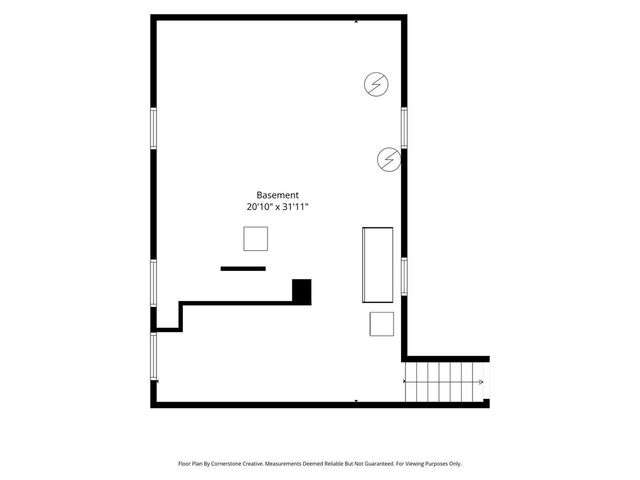 9669 River Pines LANE, Fremont, WI 54940