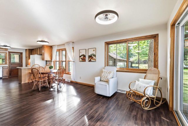 9669 River Pines LANE, Fremont, WI 54940