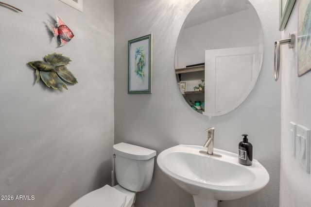 2511 W QUEEN CREEK Road 223, Chandler, AZ 85248