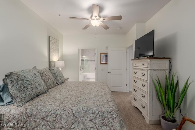 2511 W QUEEN CREEK Road 223, Chandler, AZ 85248