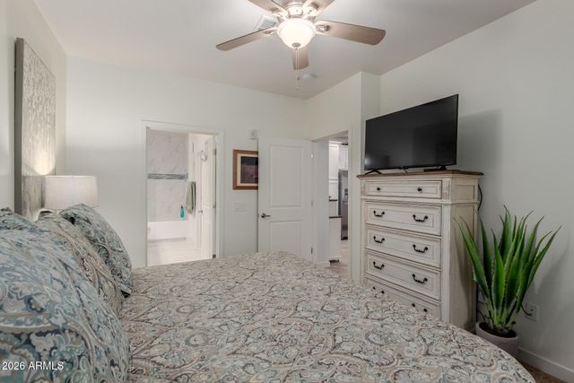 2511 W QUEEN CREEK Road 223, Chandler, AZ 85248