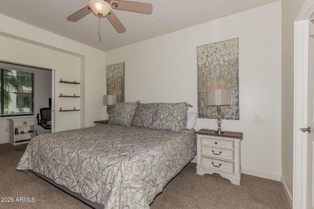 2511 W QUEEN CREEK Road 223, Chandler, AZ 85248