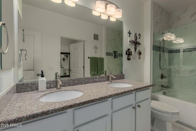 2511 W QUEEN CREEK Road 223, Chandler, AZ 85248