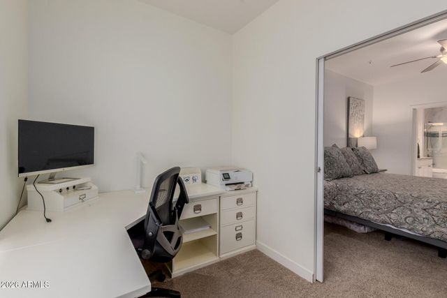 2511 W QUEEN CREEK Road 223, Chandler, AZ 85248