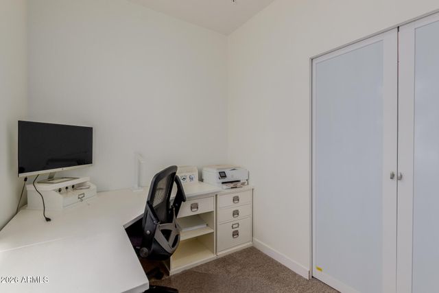 2511 W QUEEN CREEK Road 223, Chandler, AZ 85248