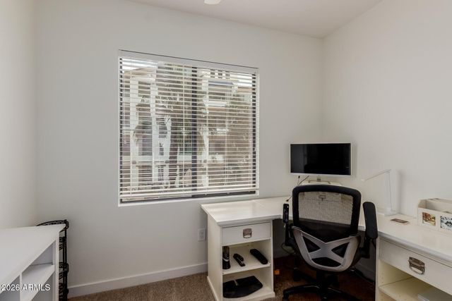 2511 W QUEEN CREEK Road 223, Chandler, AZ 85248