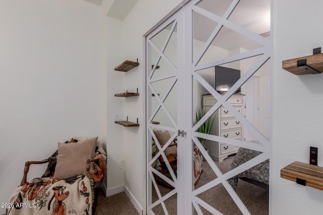 2511 W QUEEN CREEK Road 223, Chandler, AZ 85248