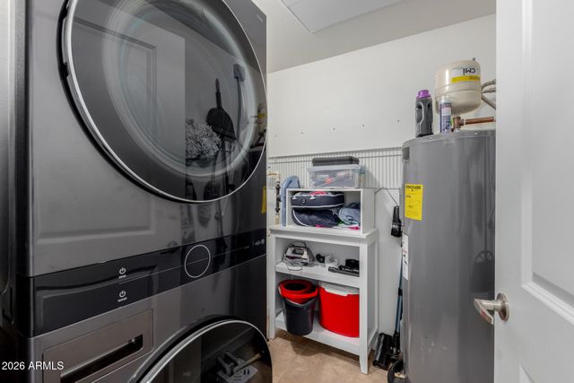 2511 W QUEEN CREEK Road 223, Chandler, AZ 85248