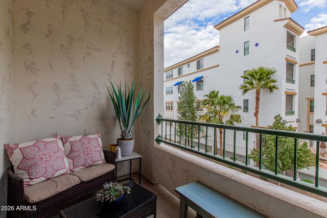 2511 W QUEEN CREEK Road 223, Chandler, AZ 85248