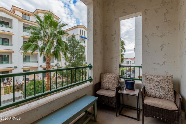 2511 W QUEEN CREEK Road 223, Chandler, AZ 85248