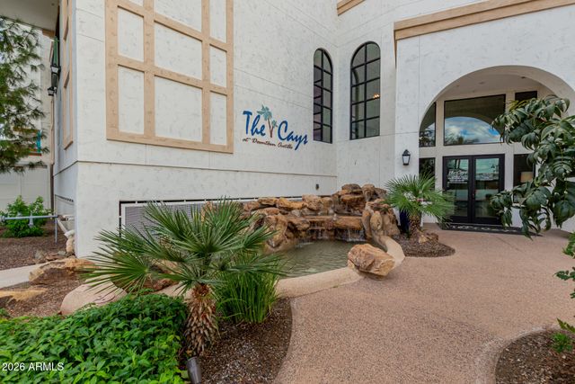 2511 W QUEEN CREEK Road 223, Chandler, AZ 85248