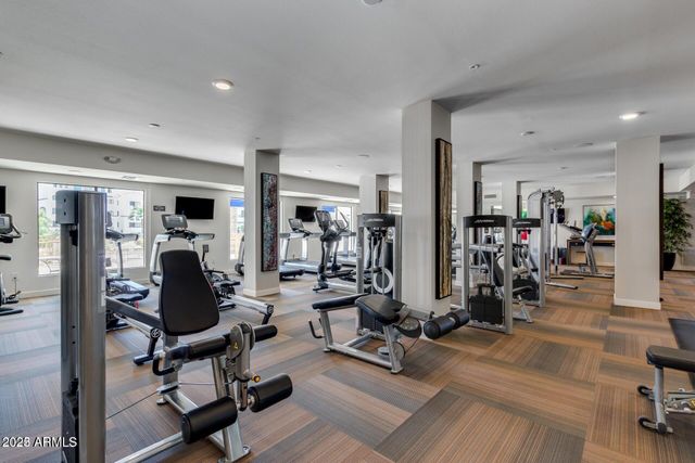 2511 W QUEEN CREEK Road 223, Chandler, AZ 85248