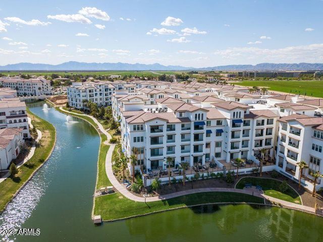 2511 W QUEEN CREEK Road 223, Chandler, AZ 85248