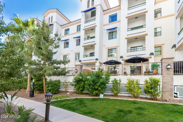 2511 W QUEEN CREEK Road 223, Chandler, AZ 85248