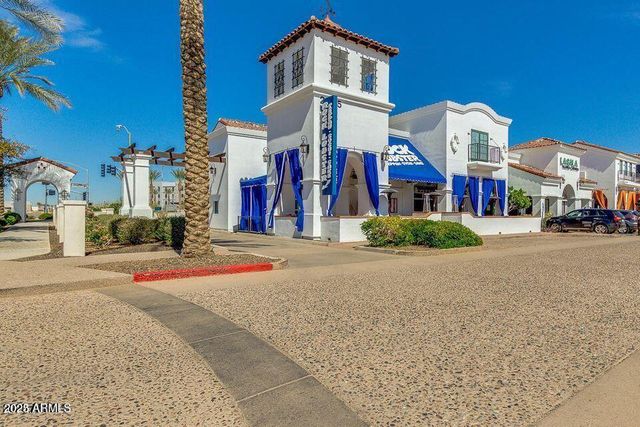 2511 W QUEEN CREEK Road 223, Chandler, AZ 85248