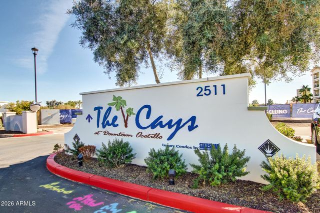 2511 W QUEEN CREEK Road 223, Chandler, AZ 85248