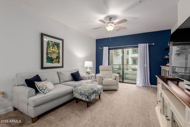 2511 W QUEEN CREEK Road 223, Chandler, AZ 85248