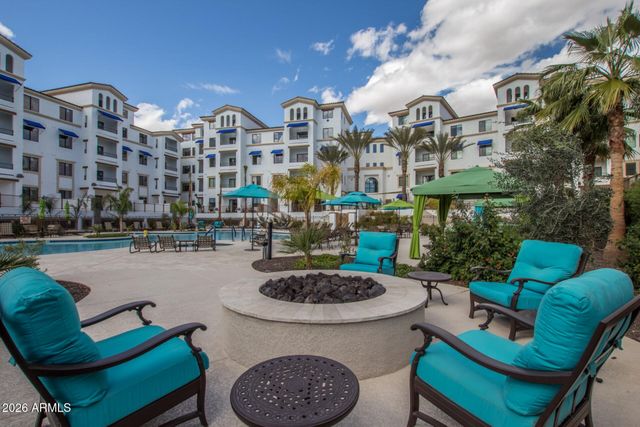 2511 W QUEEN CREEK Road 223, Chandler, AZ 85248