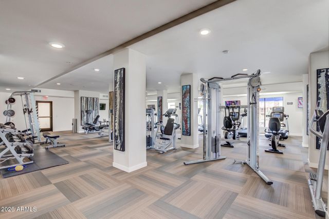 2511 W QUEEN CREEK Road 223, Chandler, AZ 85248