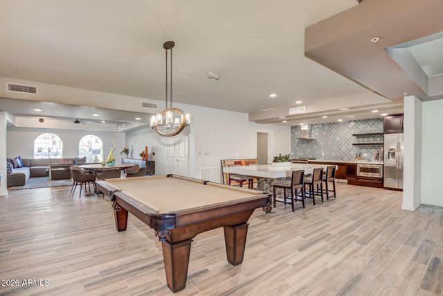 2511 W QUEEN CREEK Road 223, Chandler, AZ 85248