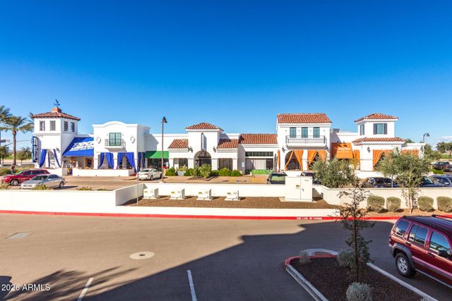 2511 W QUEEN CREEK Road 223, Chandler, AZ 85248