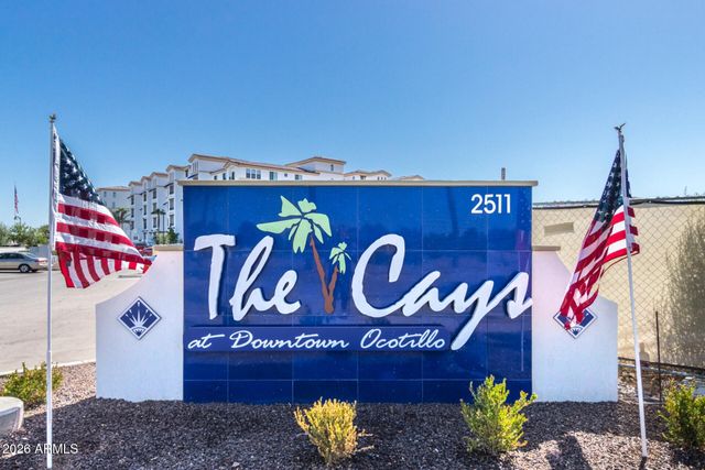 2511 W QUEEN CREEK Road 223, Chandler, AZ 85248