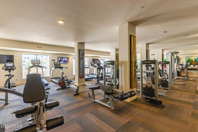 2511 W QUEEN CREEK Road 223, Chandler, AZ 85248