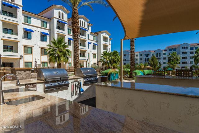 2511 W QUEEN CREEK Road 223, Chandler, AZ 85248