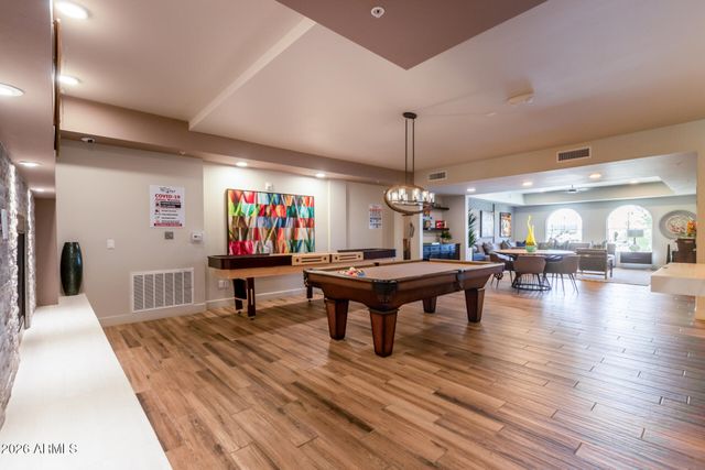 2511 W QUEEN CREEK Road 223, Chandler, AZ 85248